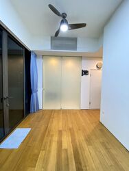The Cape (D15), Apartment #562655641